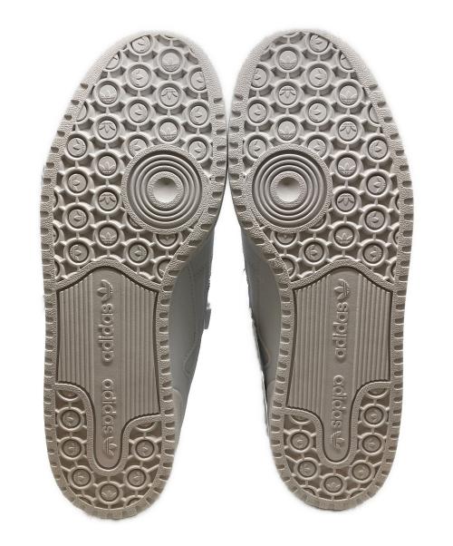 adidas Originals（アディダスオリジナル）adidas originals (アディダスオリジナル) FORUM LOW 