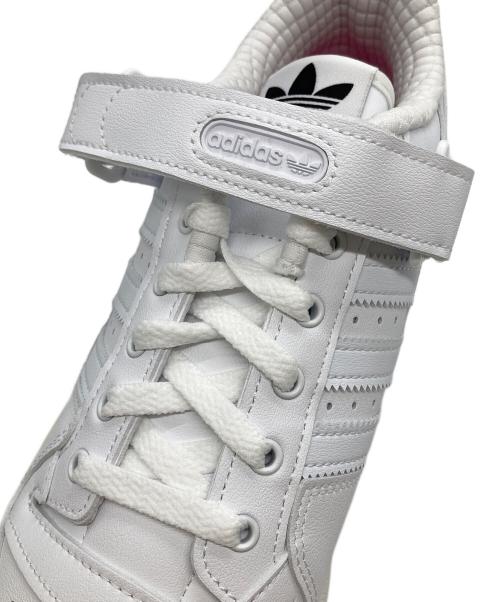 adidas Originals（アディダスオリジナル）adidas originals (アディダスオリジナル) FORUM LOW 