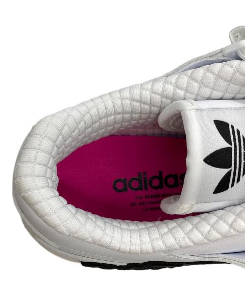 adidas Originals（アディダスオリジナル）adidas originals (アディダスオリジナル) FORUM LOW 