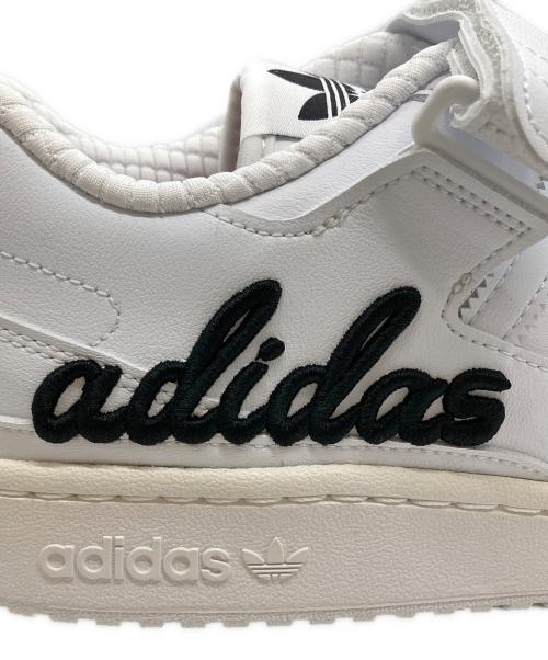 adidas Originals（アディダスオリジナル）adidas originals (アディダスオリジナル) FORUM LOW 
