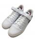 adidas originals（アディダスオリジナル）の古着「FORUM LOW 