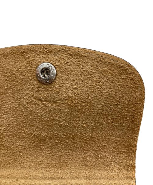 LONGCHAMP（ロンシャン）LONGCHAMP (ロンシャン) ルプリアージュクラブトートバッグ ベージュの古着・服飾アイテム