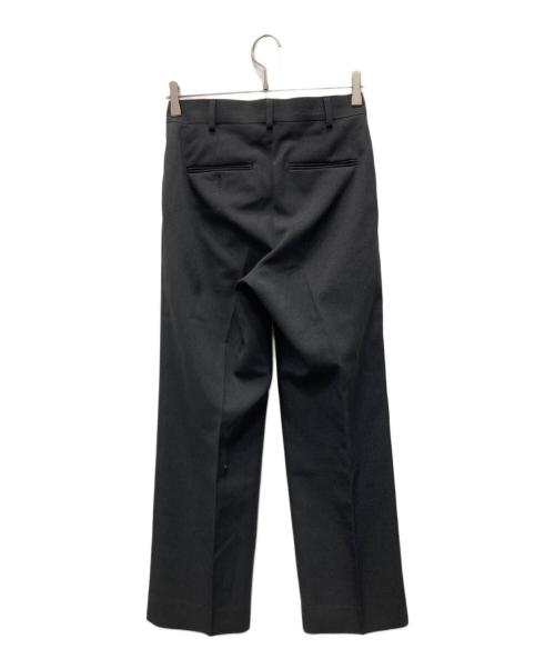 THE SHINZONE（ザ シンゾーン）THE SHINZONE (ザ シンゾーン) CHRYSLER PANTS グレー サイズ:PPの古着・服飾アイテム