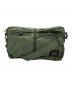 PORTER（ポーター）の古着「SHOULDER BAG/ショルダーバッグ」｜グリーン