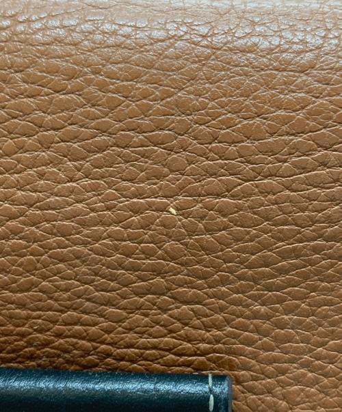 COACH（コーチ）COACH (コーチ) モーガン クロスボディバッグ ベージュの古着・服飾アイテム