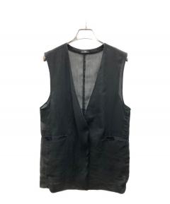 中古・古着通販】UNITED ARROWS TOKYO (ユナイテッドアローズ