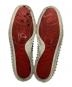 Christian Louboutinの古着・服飾アイテム：8000円