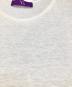 TAKESHI KOSAKA by Y's Pink Labelの古着・服飾アイテム：4000円