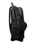 COACH (コーチ) Charles Backpack In Sport Calf Leather ブラック：10000円