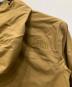 中古・古着 THE NORTH FACE (ザ ノース フェイス) Scoop Jacket ベージュ サイズ:M：8000円
