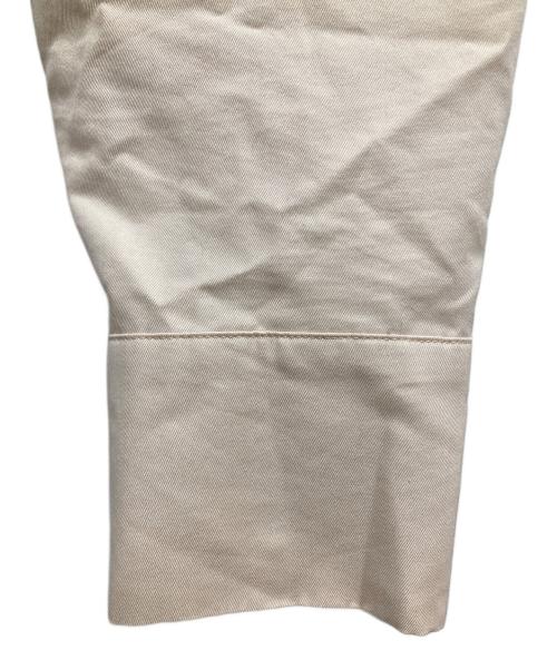 SEVEN TEN by MIHO KAWAHITO（セブン テン バイ ミホ カワヒト）SEVEN TEN by MIHO KAWAHITO (セブン テン バイ ミホ カワヒト) マルチWAYコートワンピース ピンク サイズ:XSの古着・服飾アイテム