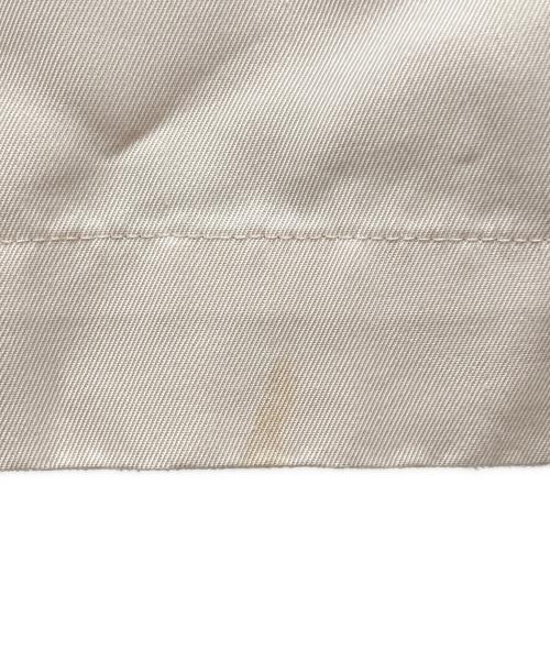 SEVEN TEN by MIHO KAWAHITO（セブン テン バイ ミホ カワヒト）SEVEN TEN by MIHO KAWAHITO (セブン テン バイ ミホ カワヒト) マルチWAYコートワンピース ピンク サイズ:XSの古着・服飾アイテム