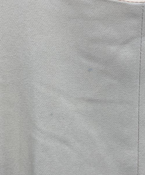 emiria EMIRIAWIZ（エミリアウィズ）emiria EMIRIAWIZ (エミリアウィズ) ワンピース イエロー サイズ:Mの古着・服飾アイテム