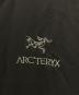 ARC'TERYXの古着・服飾アイテム：30000円