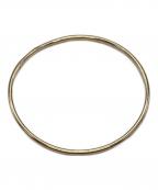 les bon bonル ボンボン）の古着「リング」