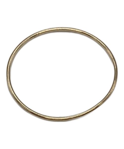 les bon bon（ル ボンボン）les bon bon (ル ボンボン) リング サイズ:刻印なし（下記参照）の古着・服飾アイテム