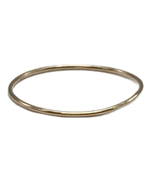 les bon bon（ル ボンボン）les bon bon (ル ボンボン) リング サイズ:刻印なし（下記参照）の古着・服飾アイテム