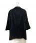 Wind Armor (ウィンドアーマー) カシミヤコート ブラック サイズ:M：7000円