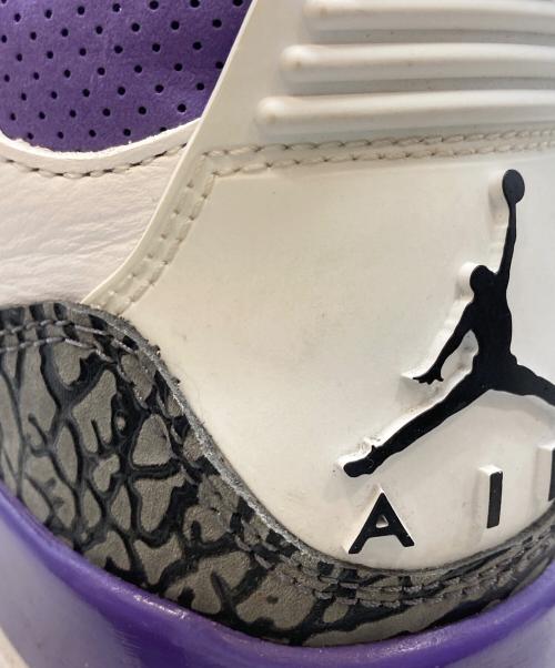 NIKE（ナイキ）NIKE (ナイキ) Air Jordan 3 Retro 
