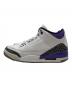NIKE (ナイキ) Air Jordan 3 Retro 
