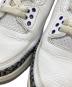 中古・古着 NIKE (ナイキ) Air Jordan 3 Retro 