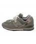 NEW BALANCE (ニューバランス) CM996XA2 グレー サイズ:28：10000円
