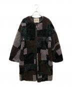 SOWERサワー）の古着「