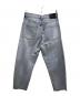 LEVI'S (リーバイス) デニムパンツ インディゴ サイズ:W26：4000円