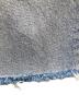 LEVI'Sの古着・服飾アイテム：4000円