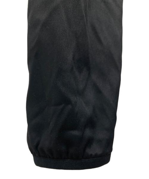 TATRAS（タトラス）TATRAS (タトラス) ライトダウンパーカー ブラック サイズ:03の古着・服飾アイテム