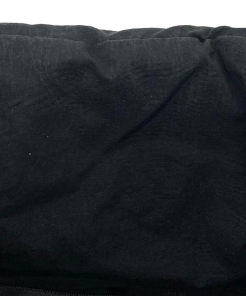 TATRAS（タトラス）TATRAS (タトラス) GHIBLI ダウンジャケット ブラック サイズ:04の古着・服飾アイテム