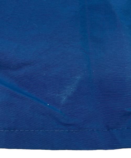 Patagonia（パタゴニア）Patagonia (パタゴニア) バギーズショーツ ネイビー サイズ:Mの古着・服飾アイテム