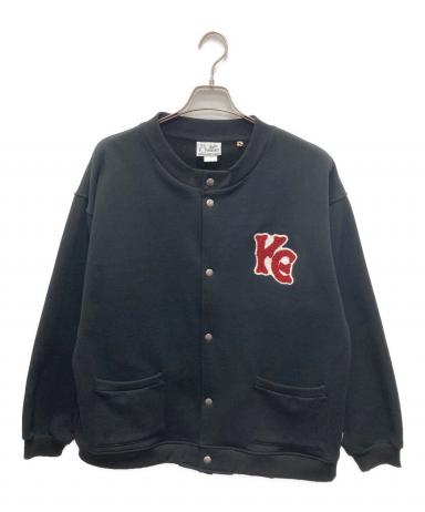 中古・古着通販】木梨サイクル (キナシサイクル) GYM MASTER (ジム