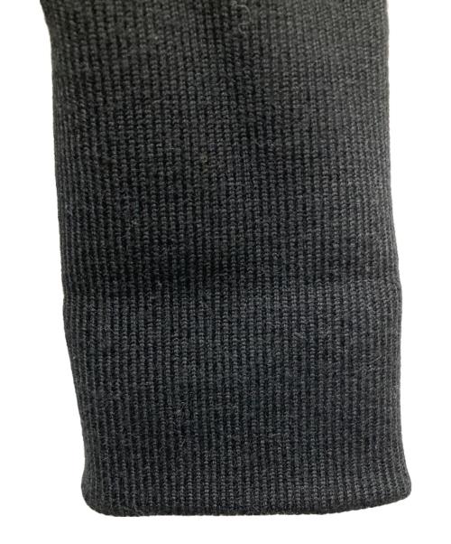 TATRAS（タトラス）TATRAS (タトラス) ダウンジャケット ブラック サイズ:2の古着・服飾アイテム