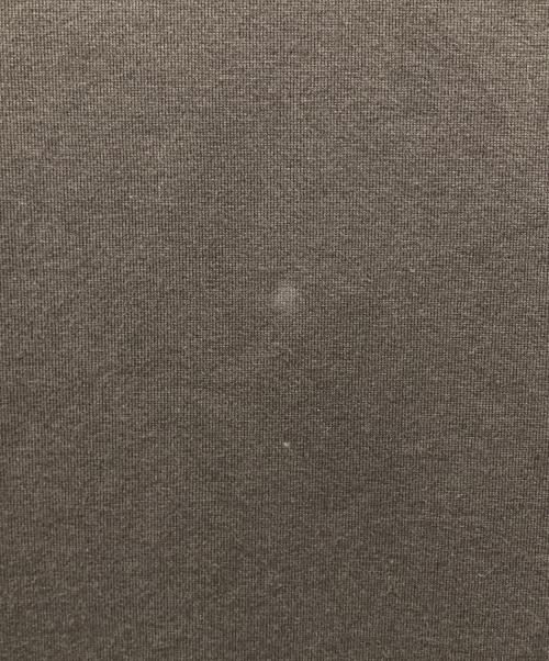 ATON（エイトン）ATON (エイトン) ノースリーブワンピース ベージュ サイズ:Mの古着・服飾アイテム