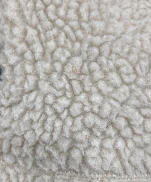 Patagonia（パタゴニア）Patagonia (パタゴニア) レトロXフリースジャケット ベージュ サイズ:XL(キッズサイズ)の古着・服飾アイテム