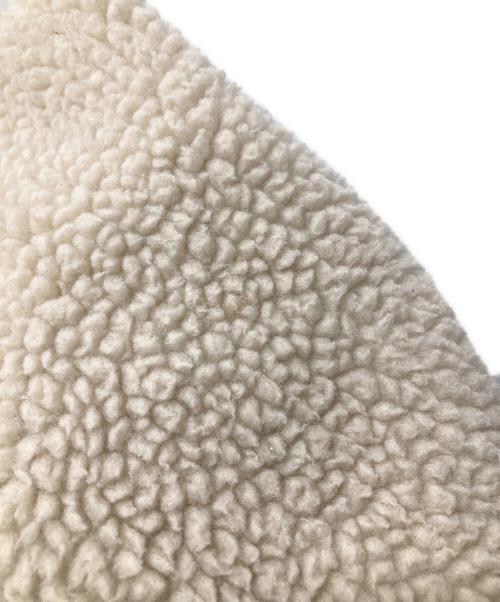 Patagonia（パタゴニア）Patagonia (パタゴニア) レトロXフリースジャケット ベージュ サイズ:XL(キッズサイズ)の古着・服飾アイテム