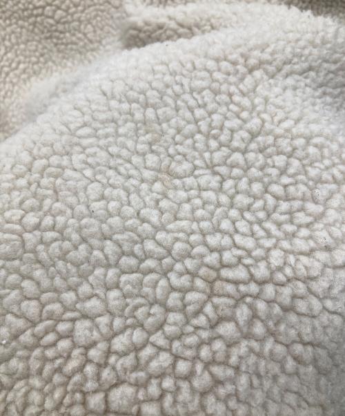 Patagonia（パタゴニア）Patagonia (パタゴニア) レトロXフリースジャケット ベージュ サイズ:XL(キッズサイズ)の古着・服飾アイテム