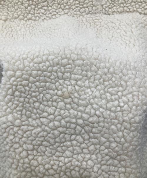 Patagonia（パタゴニア）Patagonia (パタゴニア) レトロXフリースジャケット ベージュ サイズ:XL(キッズサイズ)の古着・服飾アイテム