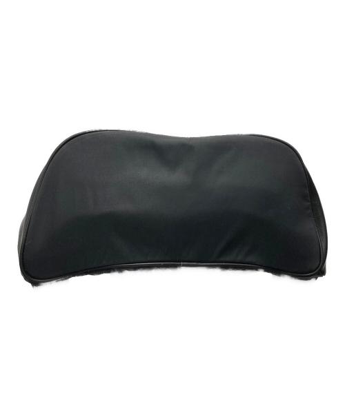 DIESEL（ディーゼル）DIESEL (ディーゼル) バックパック グレーの古着・服飾アイテム