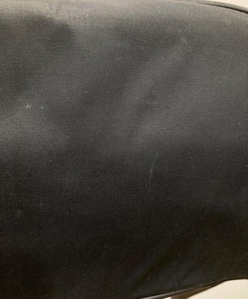 DIESEL（ディーゼル）DIESEL (ディーゼル) バックパック グレーの古着・服飾アイテム