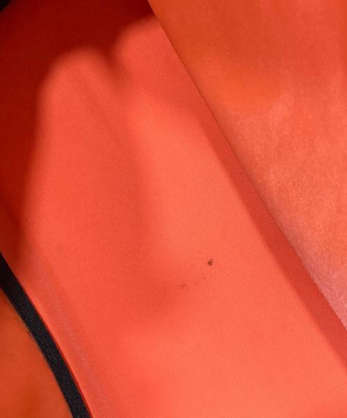 DIESEL（ディーゼル）DIESEL (ディーゼル) バックパック グレーの古着・服飾アイテム