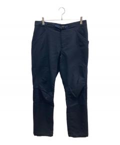 中古・古着通販】nonnative (ノンネイティブ) HIKER EASY PANTS COTTON