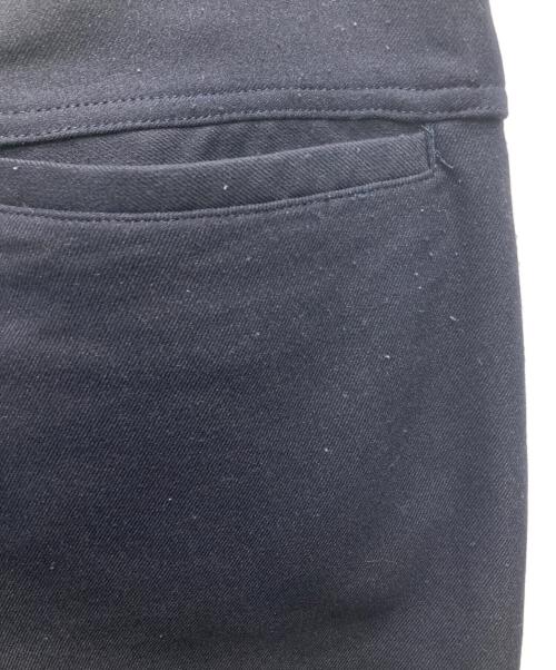 nonnative（ノンネイティブ）nonnative (ノンネイティブ) HIKER EASY PANTS ネイビー サイズ:3の古着・服飾アイテム