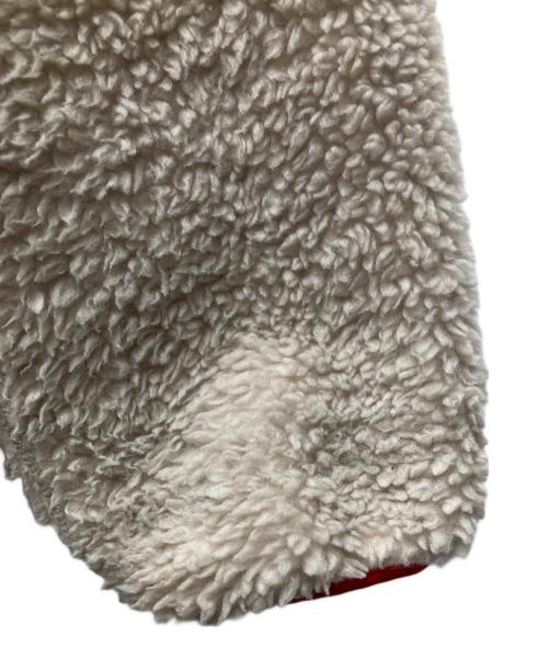 Patagonia（パタゴニア）Patagonia (パタゴニア) CLASSIC RETRO X JACKET/クラシック レトロ X ジャケット ベージュ サイズ:XLの古着・服飾アイテム