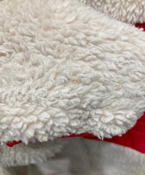 Patagonia（パタゴニア）Patagonia (パタゴニア) CLASSIC RETRO X JACKET/クラシック レトロ X ジャケット ベージュ サイズ:XLの古着・服飾アイテム