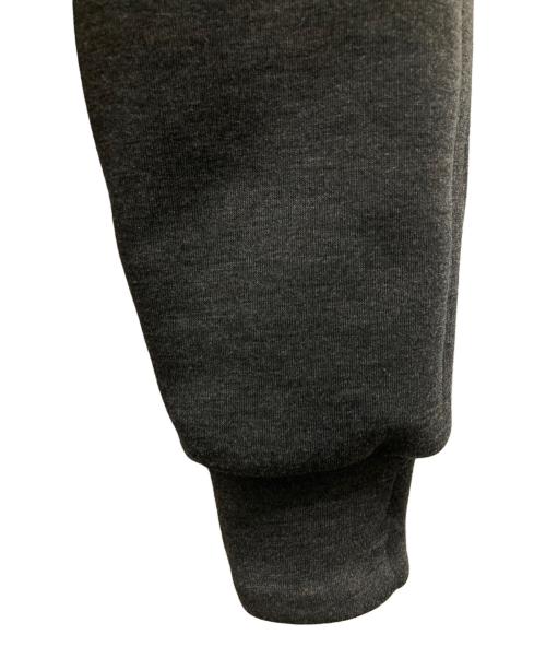 THE NORTH FACE（ザ ノース フェイス）THE NORTH FACE (ザ ノース フェイス) Reversible Tech Air Hoodie/リバーシブル テック エアー フーディ ブラック サイズ:Sの古着・服飾アイテム