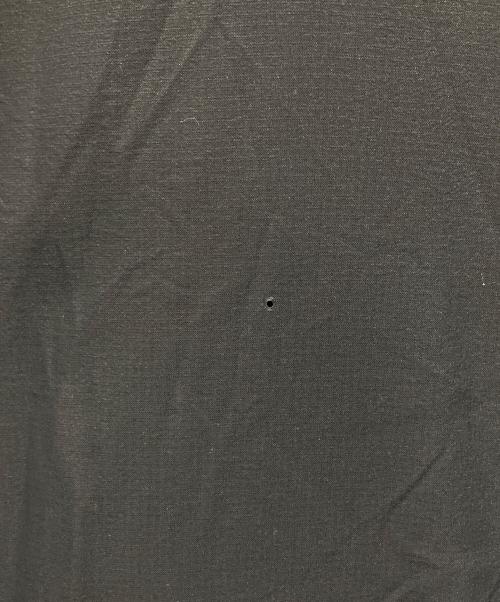 THE NORTH FACE（ザ ノース フェイス）THE NORTH FACE (ザ ノース フェイス) Reversible Tech Air Hoodie/リバーシブル テック エアー フーディ ブラック サイズ:Sの古着・服飾アイテム