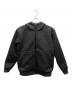 THE NORTH FACE (ザ ノース フェイス) Reversible Tech Air Hoodie/リバーシブル テック エアー フーディ ブラック サイズ:S：7000円