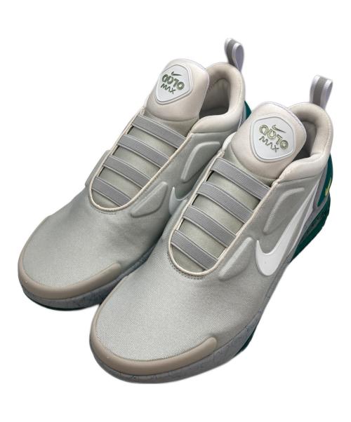 NIKE（ナイキ）NIKE (ナイキ) Adapt Auto Max 